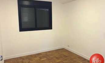 Imagem 5: São Paulo - Apartamento Padrão - Vila Mariana