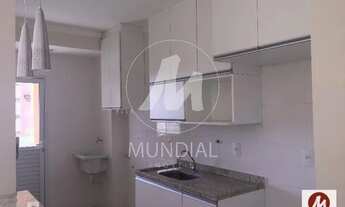 Imagem 5: Apartamento (tipo - padrao) 2 dormitórios/suite, cozinha planejada, portaria 24hs, elevado