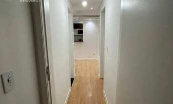 Imagem 7: Apartamento com 2 dormitórios à venda, 50 m² por R$ 290.000,00 - Parque Industrial - São J