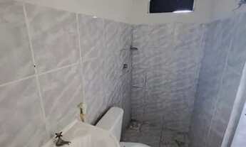 Imagem 5: Apartamento 01 quarto em ótima localização