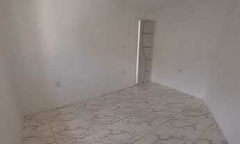 Imagem 7: Vendo casa na lapinha ( queimadinho