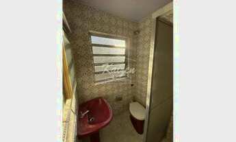 Imagem 3: CASA Á VENDA - SÃO JUDAS