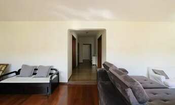 Imagem 7: Apartamento com 4 quartos, 290m², à venda em São Paulo, Jardim Paulista