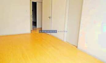 Imagem 7: Conjunto Comercial em República - São Paulo, SP