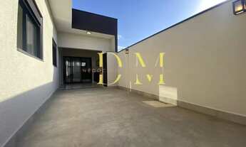 Imagem 3: Casa de condomínio para venda possui 141 metros quadrados com 3 quartos