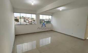 Imagem: Apartamento com 3 dormitórios para alugar