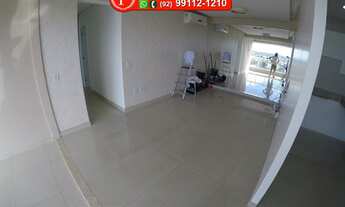 Imagem 3: Apartamento 3 Quartos no Living Comfort - Bairro Dom Pedro