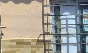 Imagem: Casa pra alugar