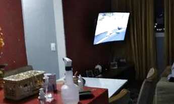 Imagem 3: Apartamento Apartamento com 2 dormitórios