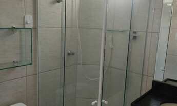 Imagem 3: Apartamento de 2 quartos para aluguel com projetados Colibris