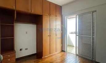 Imagem 5: Apartamento com 3 quartos para alugar por R$ 1400.00, 110.00 m2 - CENTRO - LONDRINA/PR