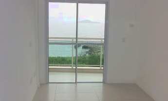 Imagem 3: Cobertura duplex - Pé na areia - Mangaratiba - Sahy - 79 m², 1 quarto, 1vg