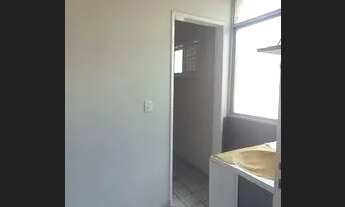 Imagem 6: Parque das Pedras, apartamento semimobiliado, com 3/4, sendo uma suite, em Candelária - Na