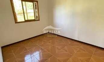 Imagem 5: Casa com 3 dormitórios a 2 min do Centro