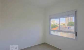 Imagem 6: Apartamento para Aluguel - Ipiranga, 1 Quarto, 38 m2