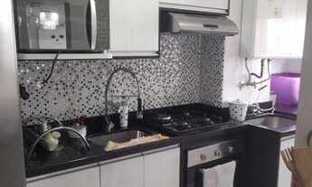 Imagem 2: Duplex para venda