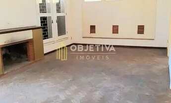Imagem 5: Casa para locação, Floresta, Porto Alegre, RS