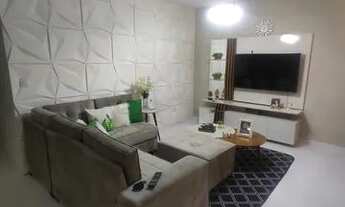 Imagem 4: Casa na Barra Casa com 3 dormitórios