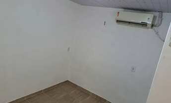 Imagem: Alugo Kitinet