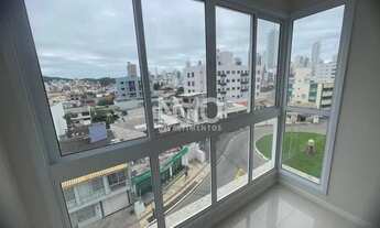 Imagem: Apartamento 3 dormitórios sendo 1 suíte