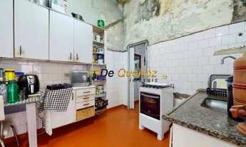 Imagem 3: EDUARDO . CASA EM SÃO PAULO EM OSASCO, LOCALIZADO EM BELENZINHO