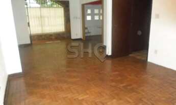 Imagem 2: Oportunidade BROOKLIN!!!