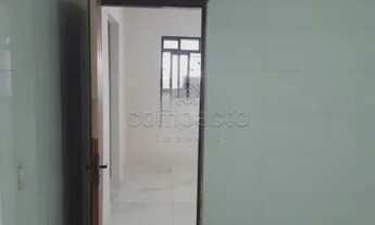 Imagem 4: Casa Padrão em São José do Rio Preto