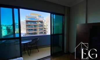 Imagem 6: APARTAMENTO RESIDENCIAL em Teresópolis - RJ, Várzea