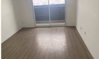 Imagem: Studio com 23m², 1 dormitório, no Metrô