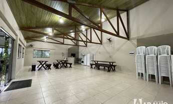 Imagem 3: Apartamento no bairro Espinheiros - Itajaí/SC