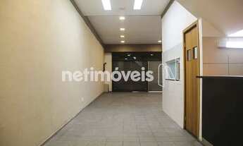 Imagem 3: Locação Ponto comercial Bom Retiro São Paulo