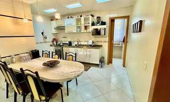 Imagem 6: FLORIANóPOLIS - Apartamento Padrão - Canasvieiras