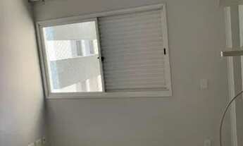 Imagem 14: Residencial Maison Bueno