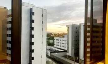 Imagem 3: Apartamento no Luciano Cavalcante