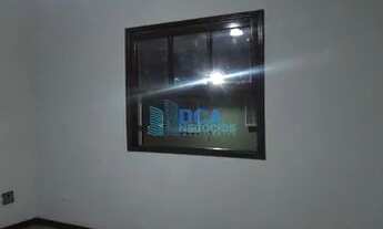 Imagem 3: Sobrado para locação, Jardim Califórnia (Vera Lucia) Condomínio Veneza, Jacareí, SP