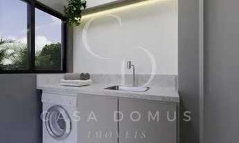 Imagem 7: Sobrado em Condomínio para Venda em Campinas, Loteamento Caminhos de São Conrado (Sousas)