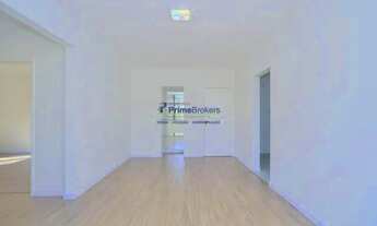 Imagem 4: Apartamento para venda na Vila Mariana 2 quartos