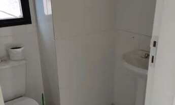 Imagem 3: Sala/Conjunto para venda com 30 metros quadrados em Bom Retiro - São Paulo - São Paulo