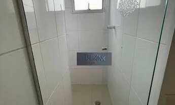 Imagem 3: Apartamento com 75m² 2 Dormitórios sendo 1 Suíte 1 Vaga