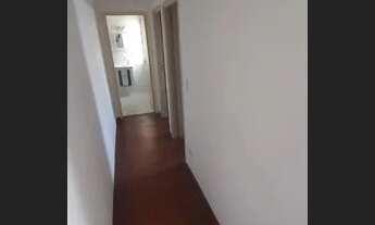 Imagem 7: APARTAMENTO RESIDENCIAL em SÃO PAULO - SP, VILA PARQUE JABAQUARA