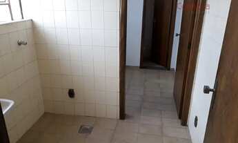 Imagem 5: Apartamento no Centro