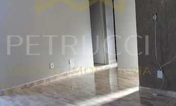 Imagem 2: Apartamento - Jardim das Bandeiras - Campinas