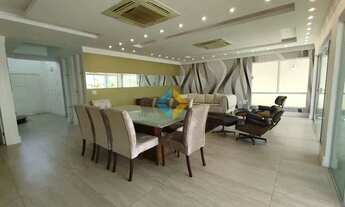 Imagem 4: Casa com 4 dorms, Camboinhas, Niterói, Cod: 196