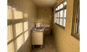 Imagem 7: CASA Á VENDA - SÃO JUDAS