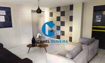 Imagem 2: Apartamento Prata