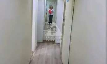 Imagem 4: Cobertura à venda, 3 quartos, 1 suíte, 3 vagas, Recreio dos Bandeirantes - RIO DE JANEIRO