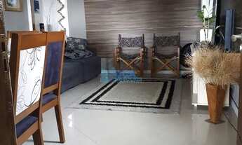 Imagem 2: Casa à venda, Centro, São José dos Campos, SP