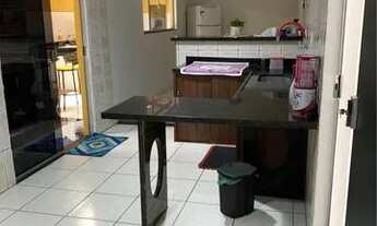 Imagem 6: Feirão de Imóveis