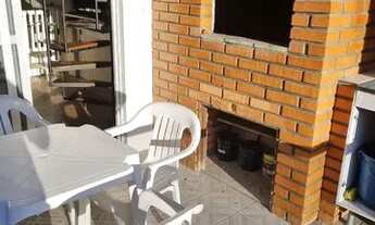 Imagem 7: Apartamento 2 suites frente mar anual