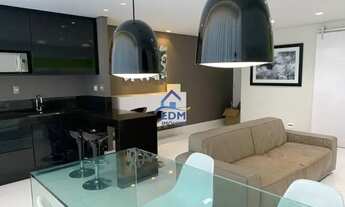 Imagem 5: Apartamento para alugar Buritis Belo Horizonte